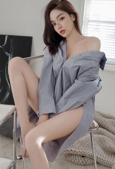 美洲杯极限运动最佳球员揭晓