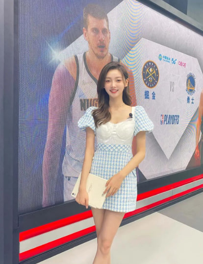 拜仁柏林联合比分预测：明星球员表现前瞻